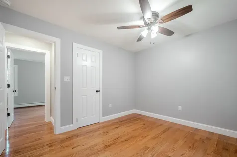 85 Manor Road Concord NH 03303