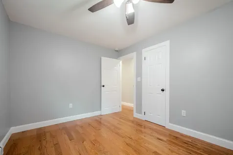 85 Manor Road Concord NH 03303