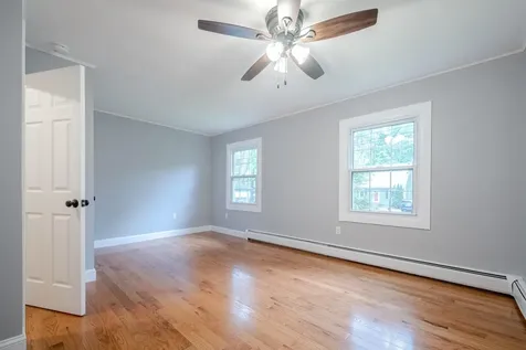 85 Manor Road Concord NH 03303