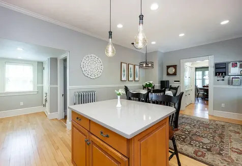 15 Summer Street Milford NH 03055