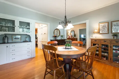 15 Summer Street Milford NH 03055