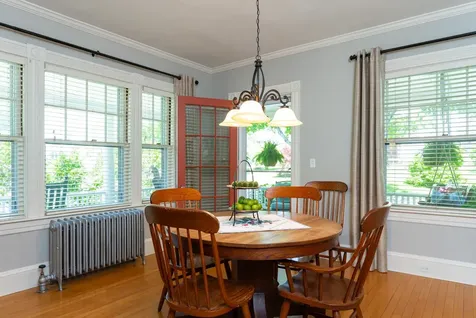 15 Summer Street Milford NH 03055