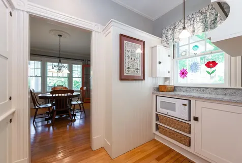 15 Summer Street Milford NH 03055