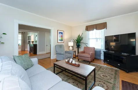 15 Summer Street Milford NH 03055