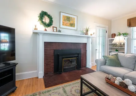 15 Summer Street Milford NH 03055