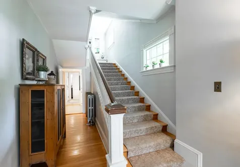 15 Summer Street Milford NH 03055