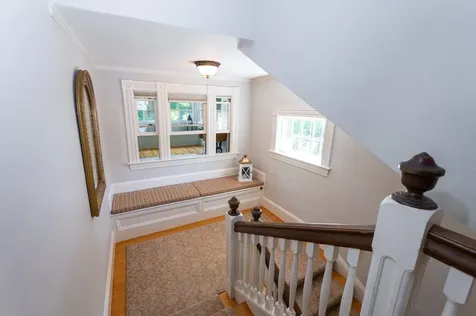 15 Summer Street Milford NH 03055