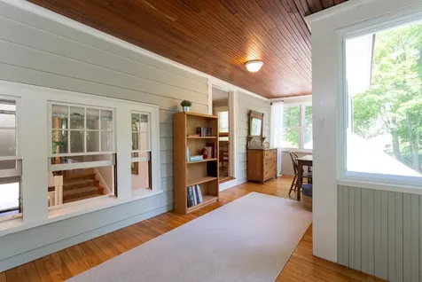 15 Summer Street Milford NH 03055