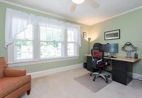 15 Summer Street Milford NH 03055