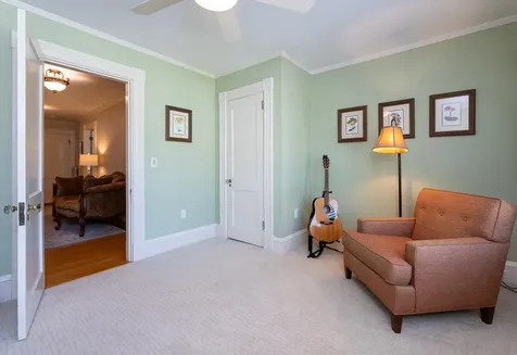 15 Summer Street Milford NH 03055