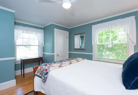 15 Summer Street Milford NH 03055
