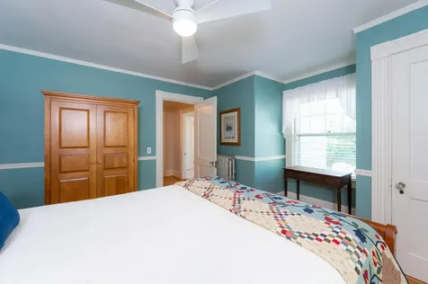 15 Summer Street Milford NH 03055
