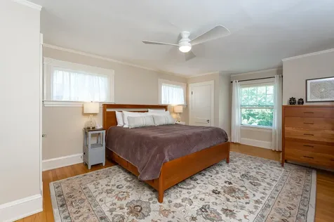 15 Summer Street Milford NH 03055