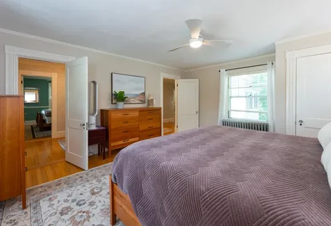 15 Summer Street Milford NH 03055