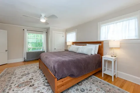 15 Summer Street Milford NH 03055