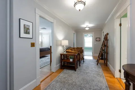 15 Summer Street Milford NH 03055