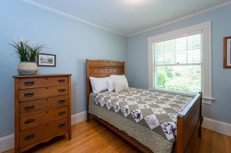 15 Summer Street Milford NH 03055