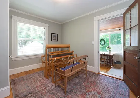 15 Summer Street Milford NH 03055