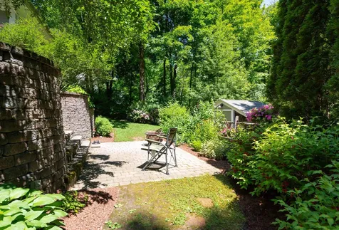15 Summer Street Milford NH 03055