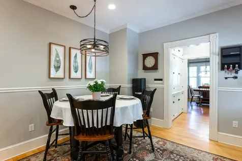 15 Summer Street Milford NH 03055