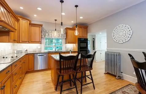 15 Summer Street Milford NH 03055