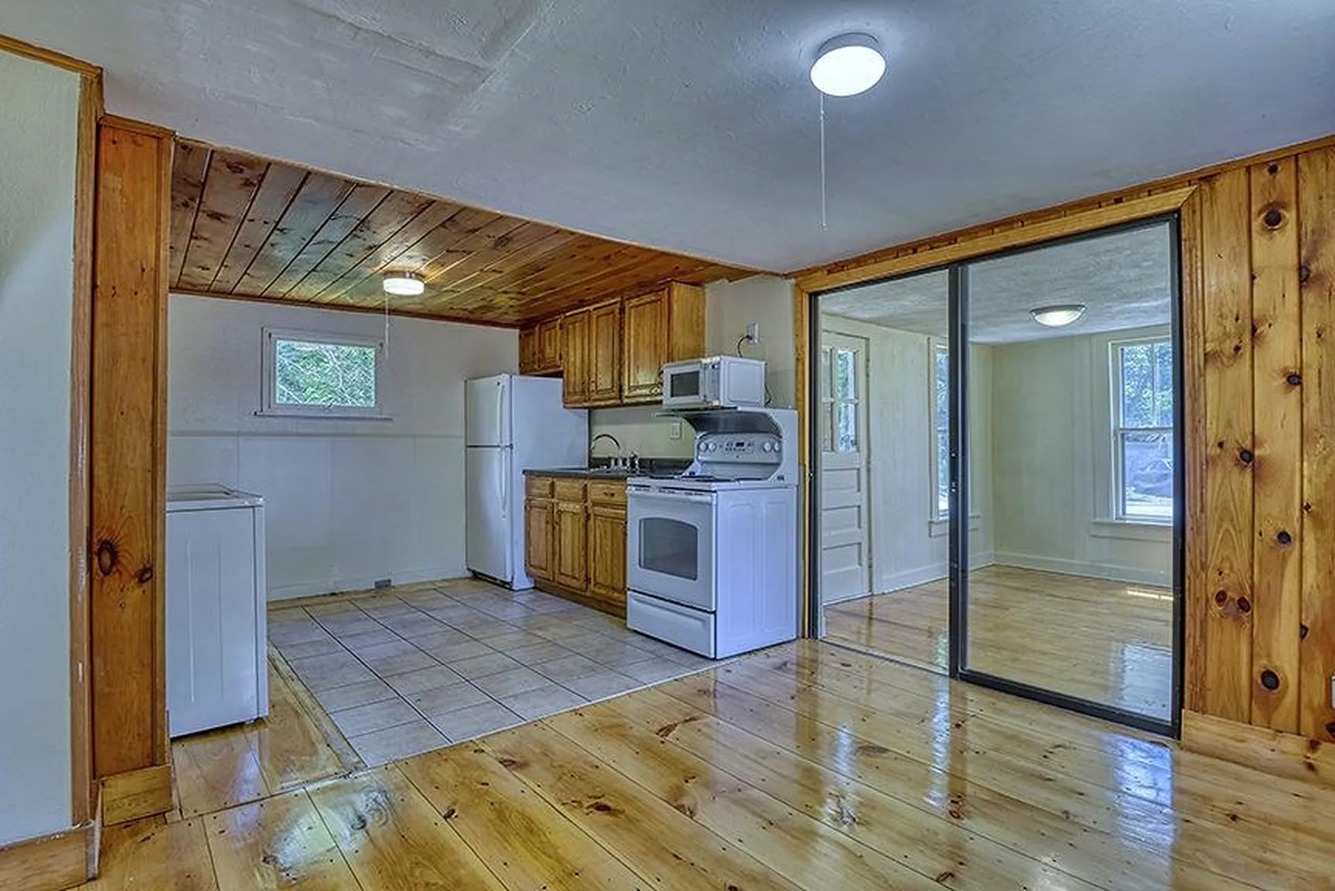 2 Church Street Gilsum NH 03448