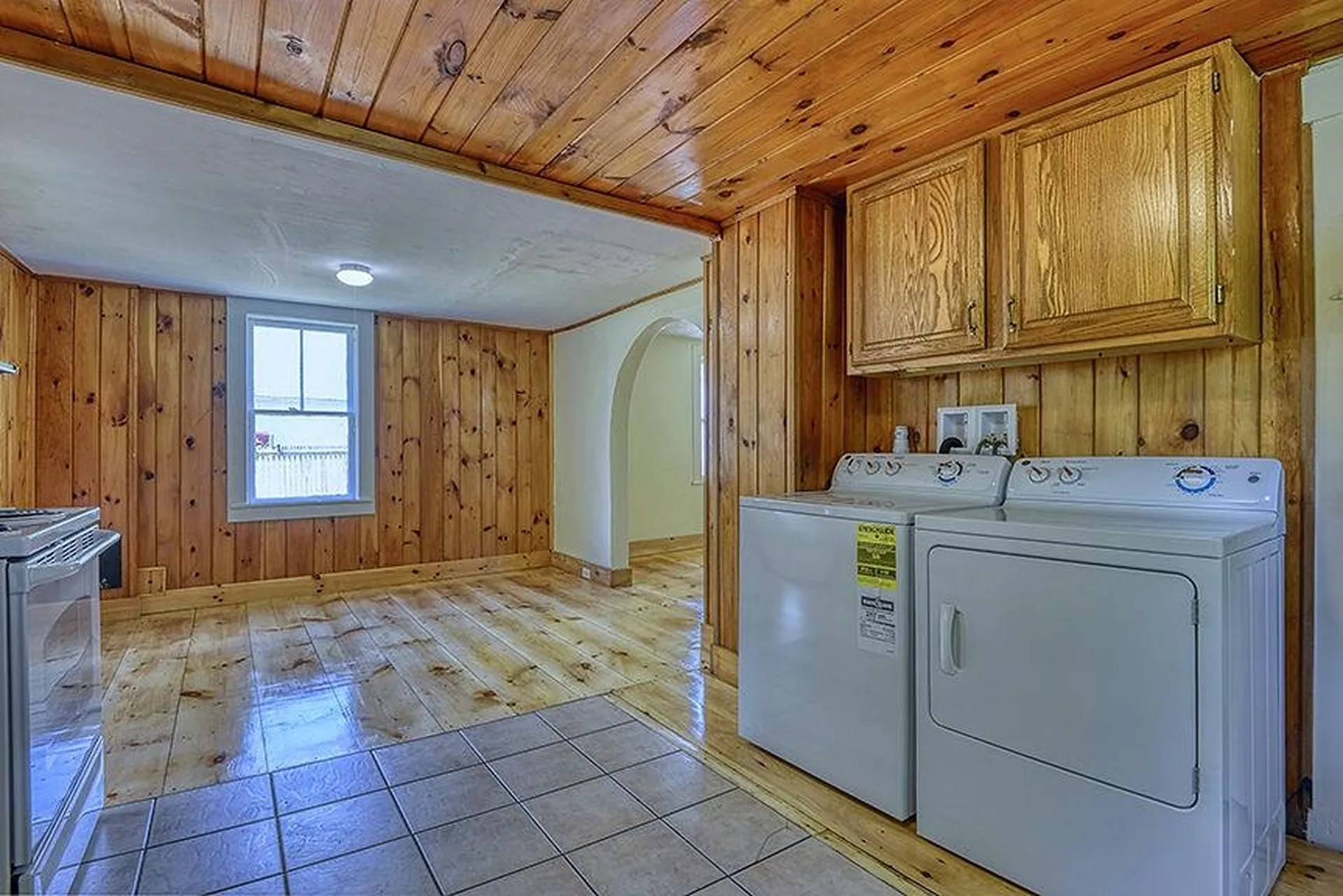 2 Church Street Gilsum NH 03448