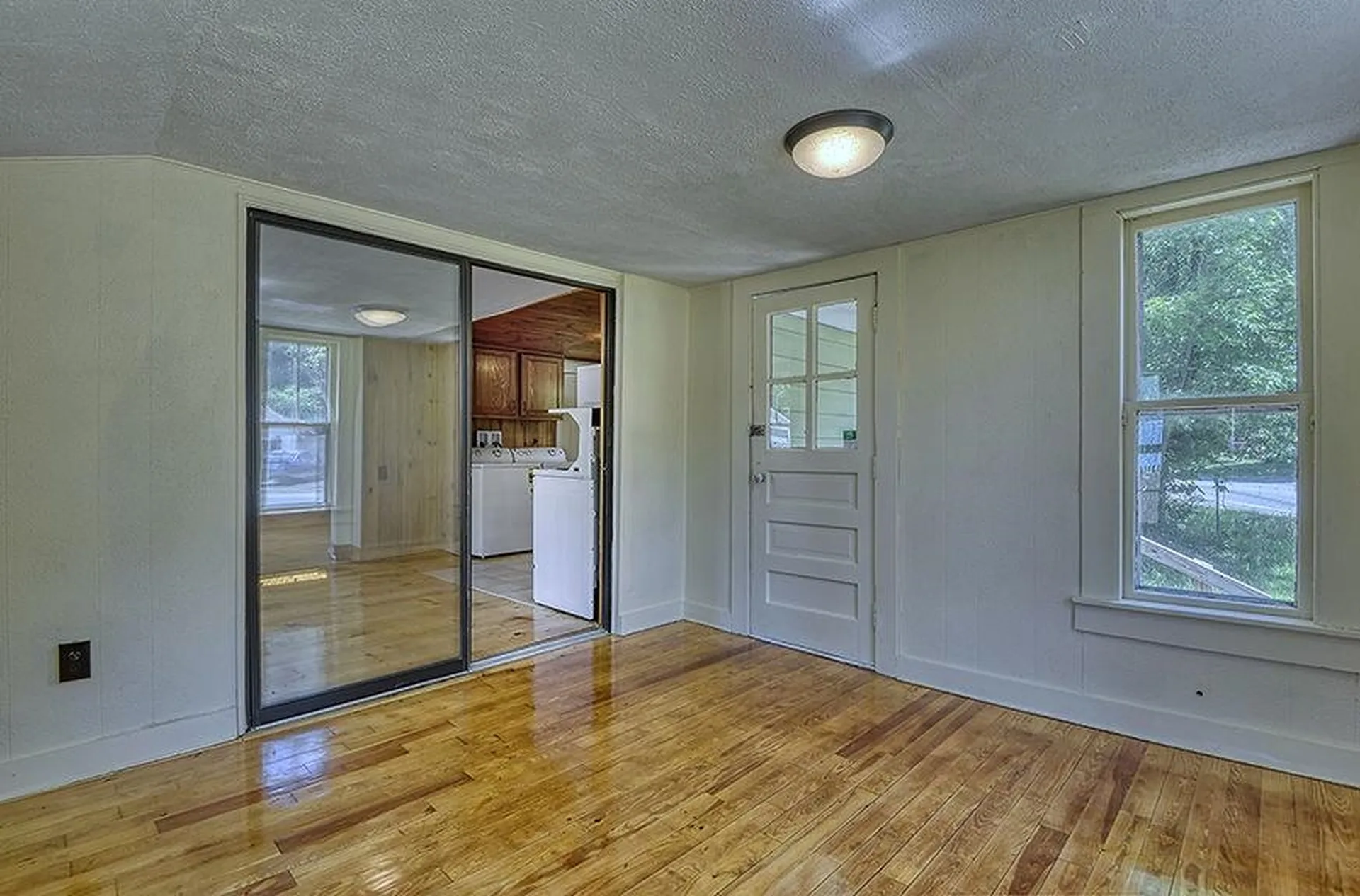 2 Church Street Gilsum NH 03448