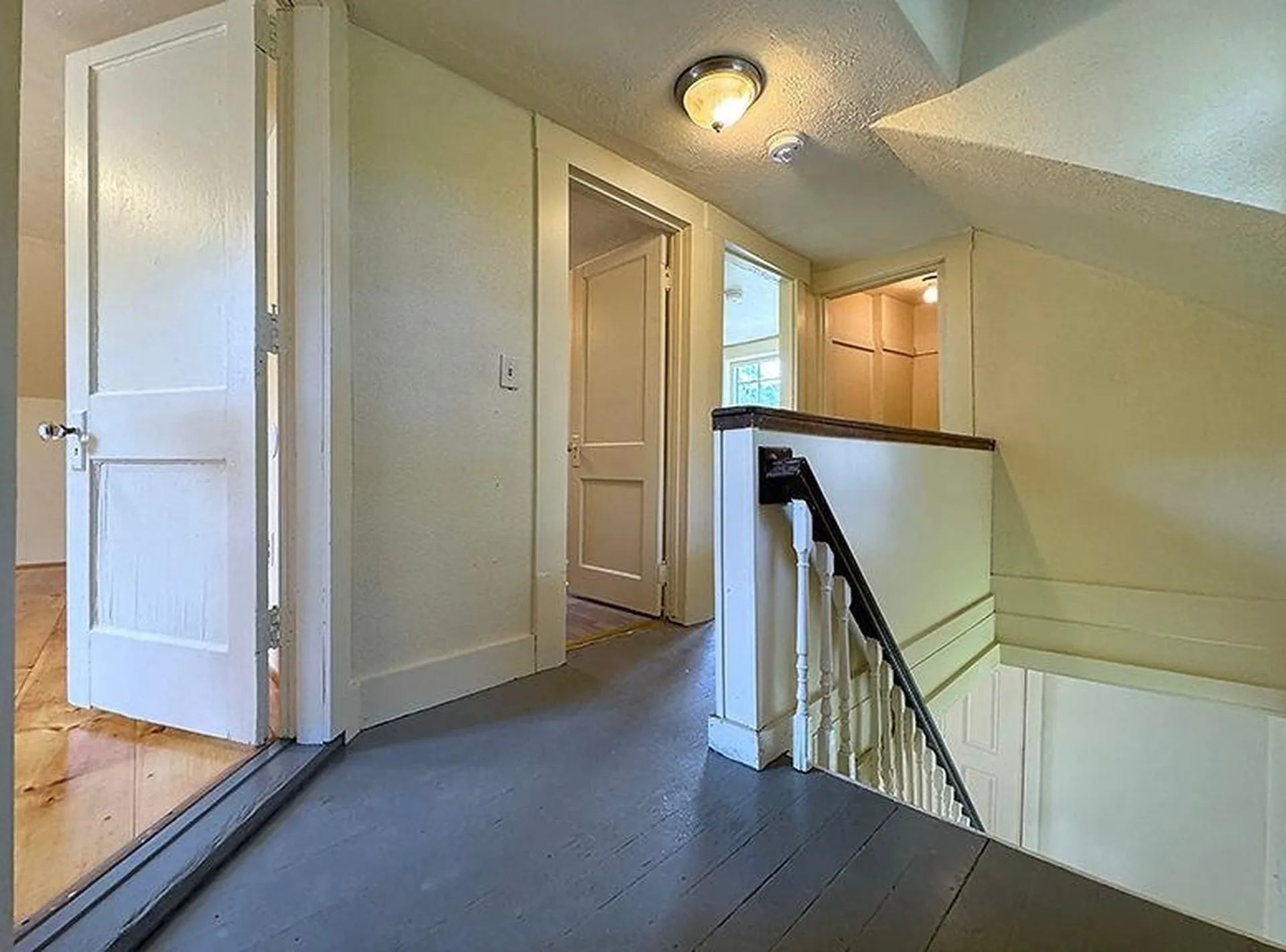 2 Church Street Gilsum NH 03448