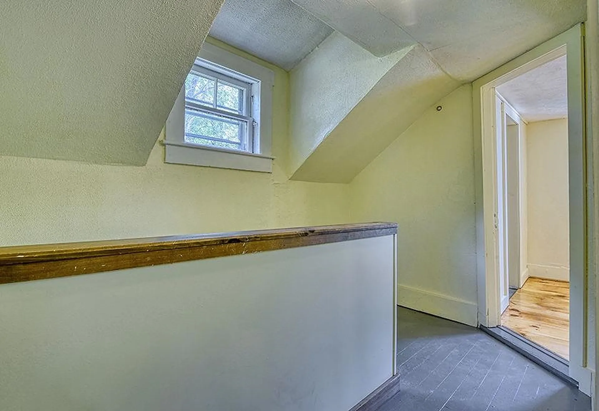 2 Church Street Gilsum NH 03448