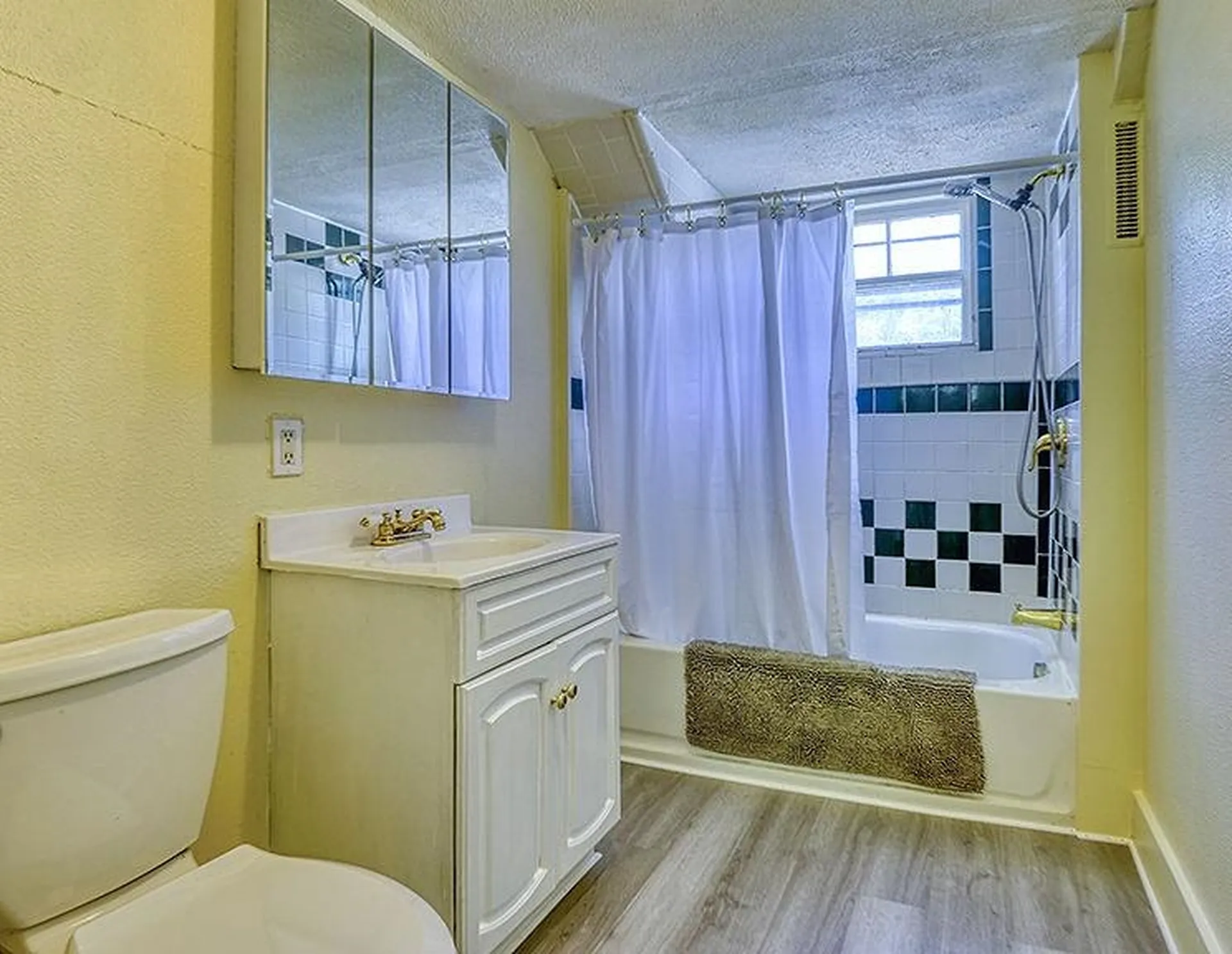 2 Church Street Gilsum NH 03448