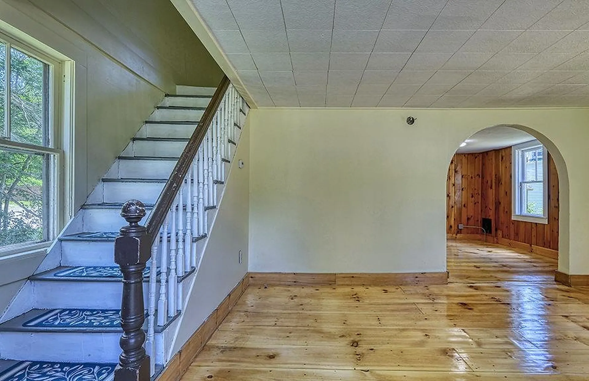 2 Church Street Gilsum NH 03448