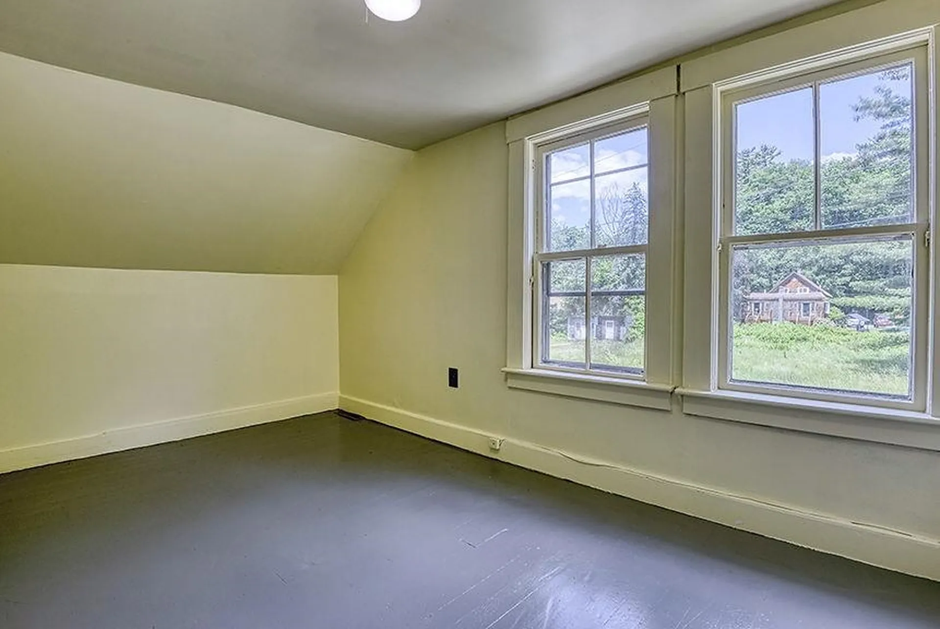 2 Church Street Gilsum NH 03448