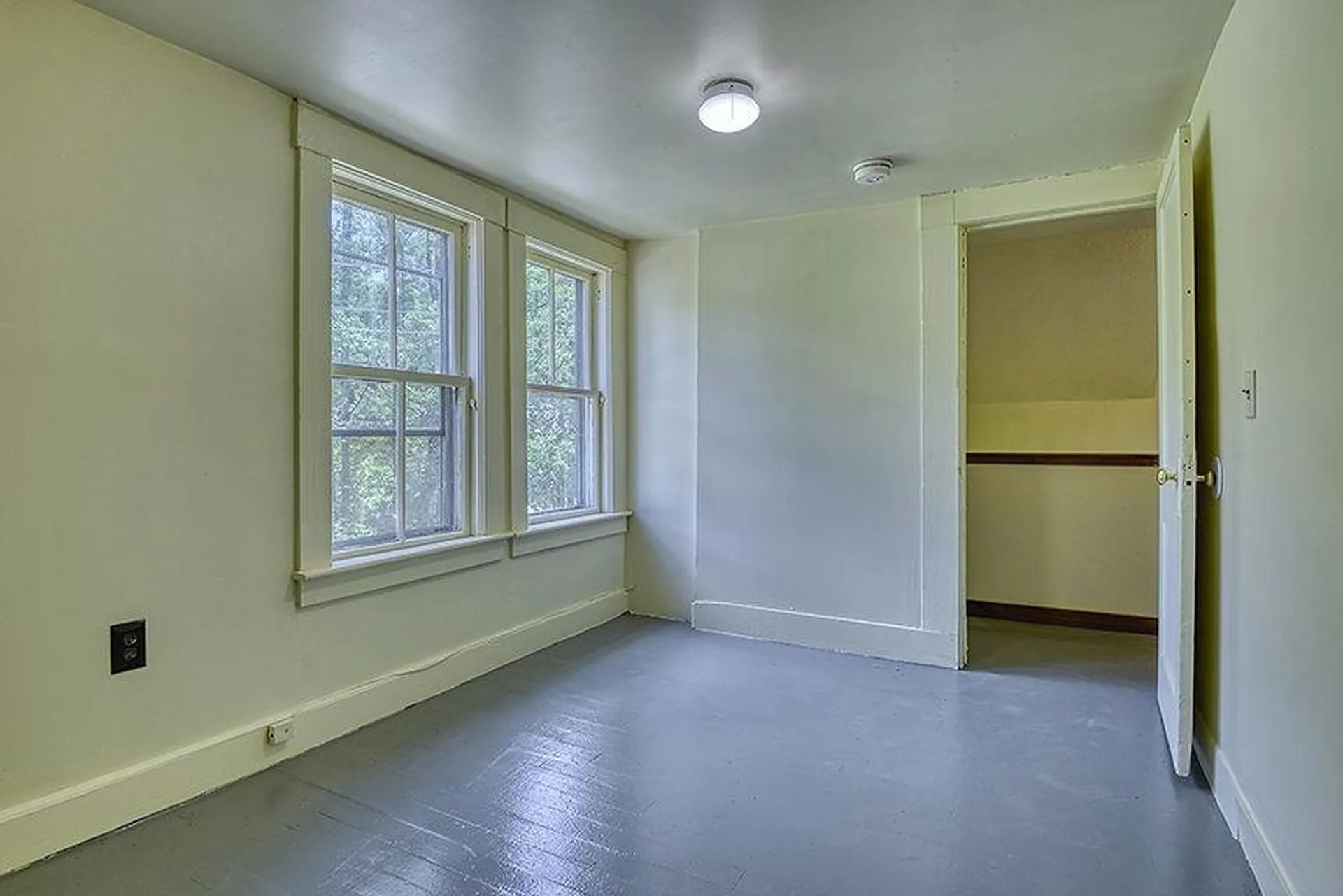 2 Church Street Gilsum NH 03448