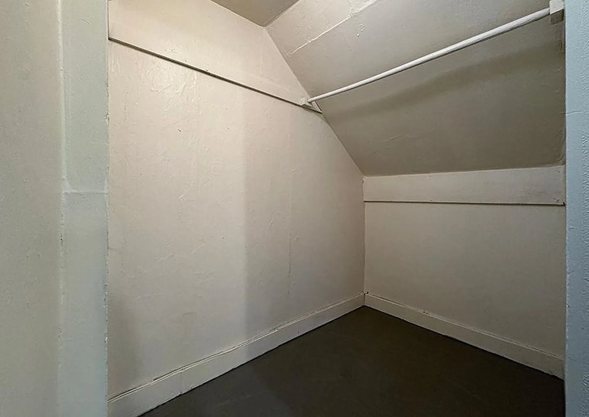 2 Church Street Gilsum NH 03448