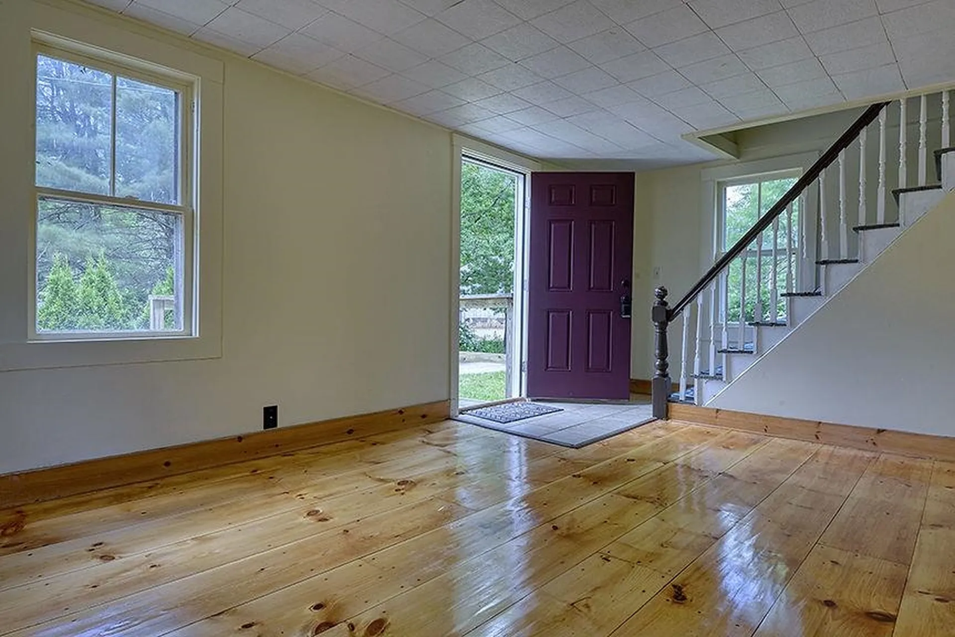 2 Church Street Gilsum NH 03448