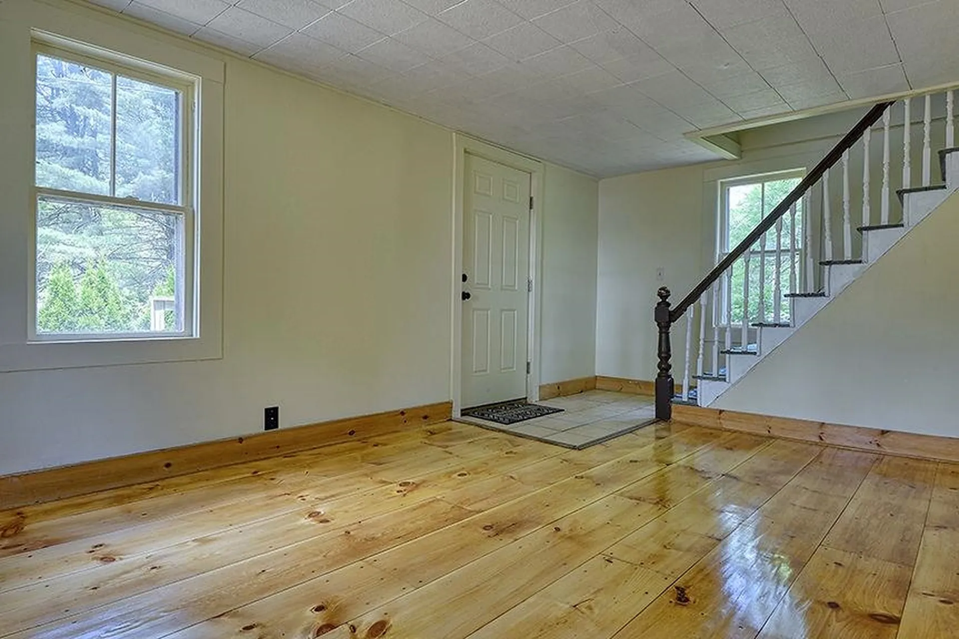 2 Church Street Gilsum NH 03448