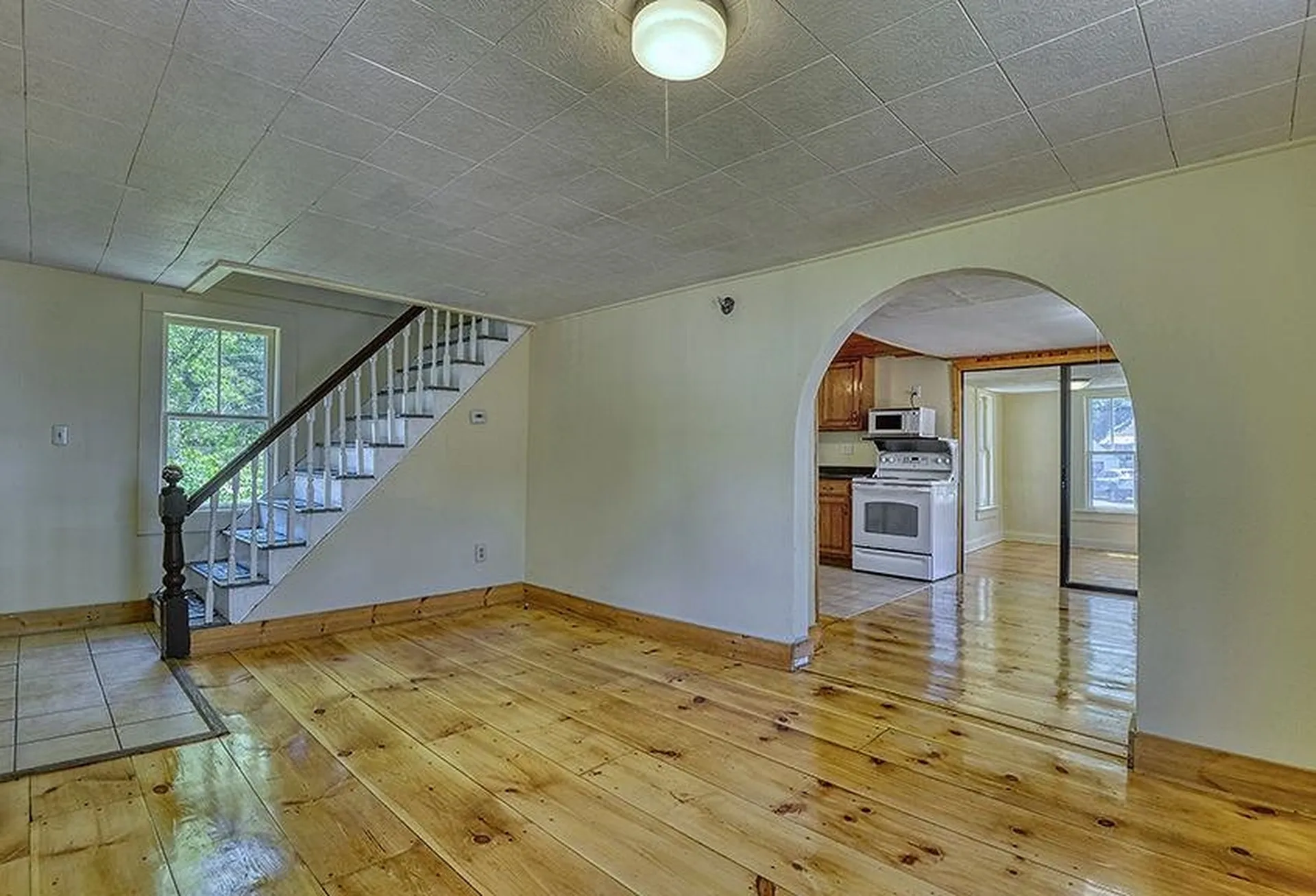 2 Church Street Gilsum NH 03448