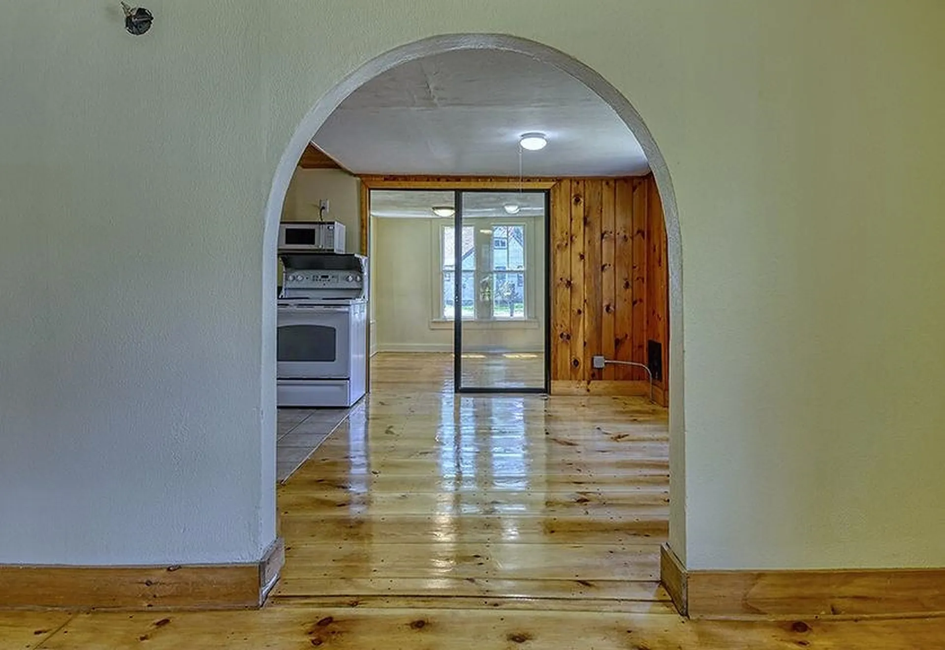 2 Church Street Gilsum NH 03448