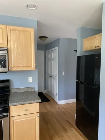 53 Shaws Lane Dover NH 03820