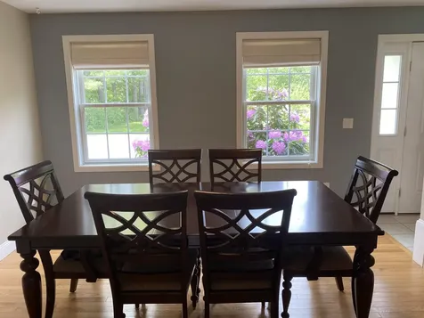 53 Shaws Lane Dover NH 03820