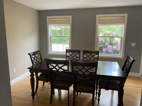 53 Shaws Lane Dover NH 03820