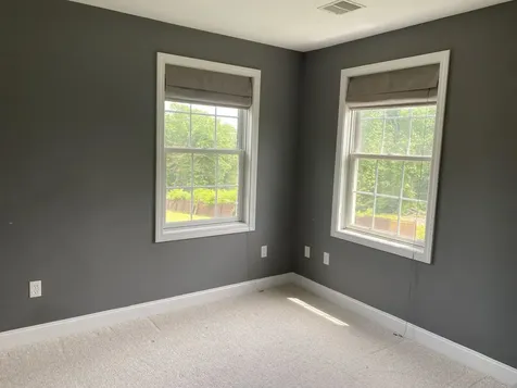 53 Shaws Lane Dover NH 03820