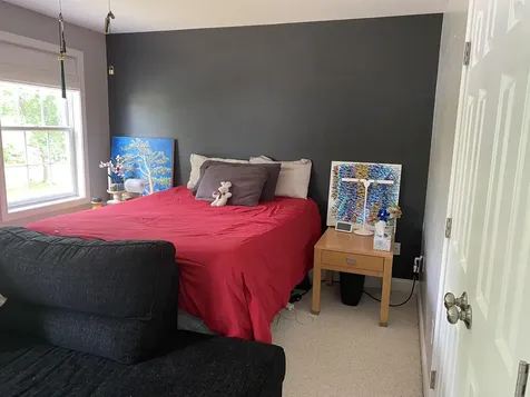 53 Shaws Lane Dover NH 03820