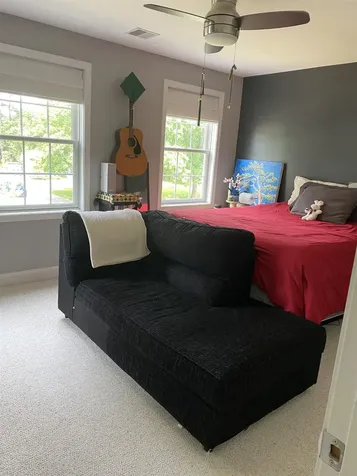 53 Shaws Lane Dover NH 03820