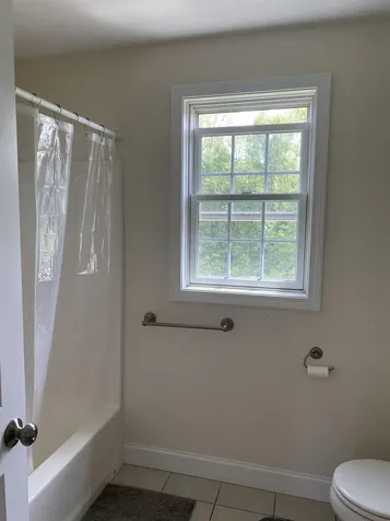 53 Shaws Lane Dover NH 03820