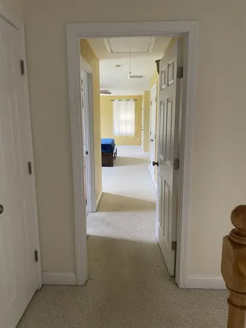 53 Shaws Lane Dover NH 03820