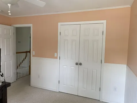 53 Shaws Lane Dover NH 03820