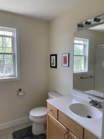 53 Shaws Lane Dover NH 03820