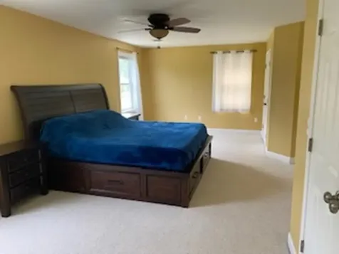 53 Shaws Lane Dover NH 03820